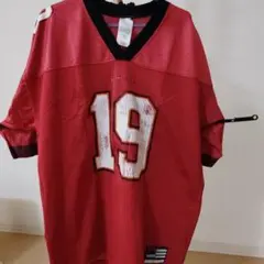 bb セール実施中　プロフィールヘ様 リクエスト 2点 まとめ商品