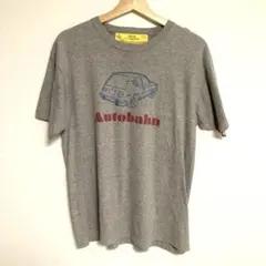 necessaryorunnecessary ozlem T Lサイズのサムネイル