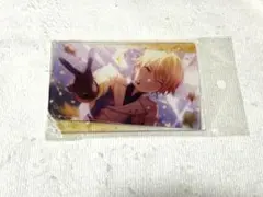 プロセカ　天馬司　アクスタ　あんスタコラボ