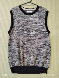 ナノユニバース l