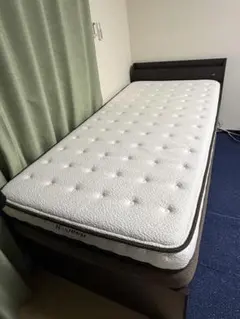 2026年最新】ニトリ Nスリープの人気アイテム - メルカリ