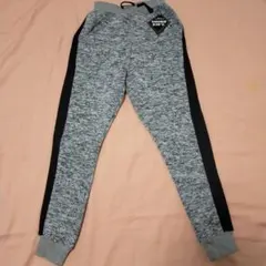 Item thumbnail for item 3c733ec0-b1af-4376-af6b-8ad003a80b7f