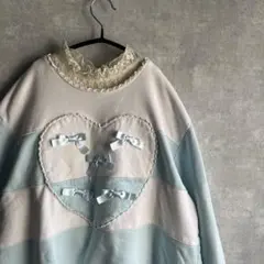 Item thumbnail for item 7b60a960-5e34-4607-8b8f-09a39a9f7e43