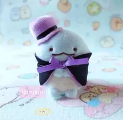 2026年最新】すみっコぐらし ハロウィン とかげの人気アイテム - メルカリ