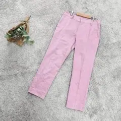 Item thumbnail for item f489c478-c985-48b5-b2ad-4555bc5e7244