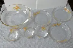 Item thumbnail for item af6ffcf9-f5af-488c-aa6a-1cabbdcd6799