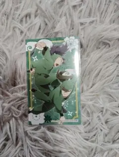 るー様 リクエスト 2点 まとめ商品