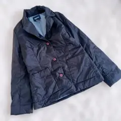 Item thumbnail for item 064892bc-a4c5-46eb-898a-fc893a4ae1d1