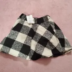 Item thumbnail for item aec631e9-b9e9-47ec-b63e-40610f897aeb