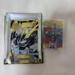 僕のヒーローアカデミア　オールマイト　セット