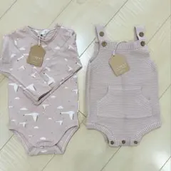 こどもビームス 80