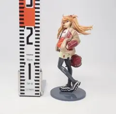 2025年最新】式波・アスカ・ラングレー ver.radio evaの人気