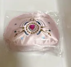 Item thumbnail for item 54c81239-70b5-4d14-b699-2e5ebfe48fe1