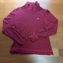 Item thumbnail for item 2944c5c1-b1e9-45b3-9cf1-9c353f78b8c1