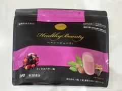 Item thumbnail for item 63130bab-9f4f-43d4-973c-16d8aabfdf48