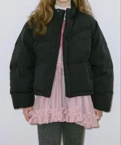 Item thumbnail for item f39c7364-15a4-4a38-be43-065fe3880628