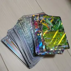 ポケモンカード　まとめ売り