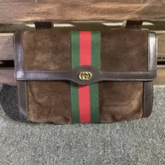 Item thumbnail for item 46159952-7e4e-4bf4-8ebb-209bf8de7c95