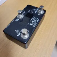 2025年最新】one control geckoの人気アイテム - メルカリ