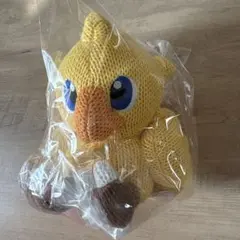 Item thumbnail for item 4bf16460-89ed-44c0-9950-cd178e01c4e3