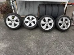 2026年最新】30 プリウス ツーリング ホイールの人気アイテム - メルカリ