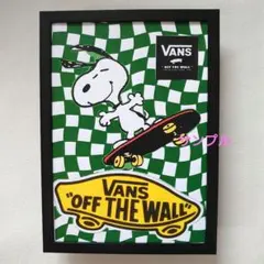 木村様 リクエスト 2点 まとめ商品