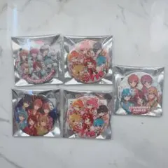 ココサリー様 リクエスト 2点 まとめ商品