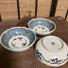 2025年最新】古伊万里 蛸唐草の人気アイテム - メルカリ