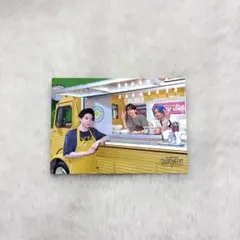 まりる様 リクエスト 2点 まとめ商品