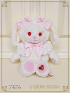 2025年最新】うさくみゃの人気アイテム - メルカリ