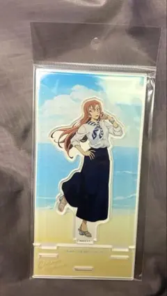 希少】高市早苗総理 アクリルスタンド サナ活 - メルカリ