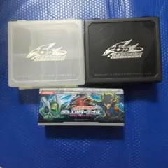 完全未開封・シュリンク付】遊戯王5D's COLLECTORS TIN2009 - メルカリ