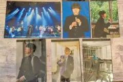 Item thumbnail for item 0996034a-eb61-44a9-8d30-2ade9ac35b7c