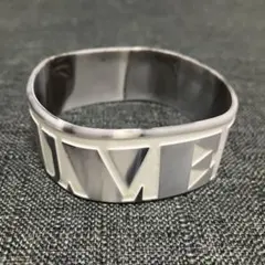 2025年最新】uverworld リングの人気アイテム - メルカリ