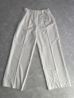 Bamiki様 リクエスト 2点 まとめ商品