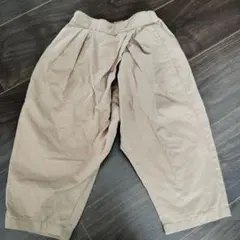 Item thumbnail for item cf363ed2-30ef-4a54-8b4d-b8a7f36893dd