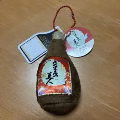 Item thumbnail for item baef73cb-d903-4297-a276-a1ae349a0a99