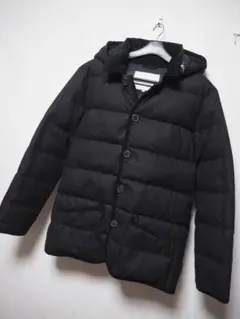 マッキントッシュ 44