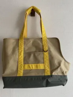 2026年最新】bowders borderの人気アイテム - メルカリ