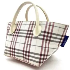 海外 トートバッグ