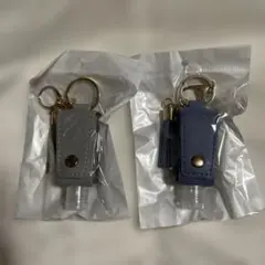 bowzu様 リクエスト 3点 まとめ商品