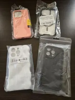 お値下げ！iPhone 16proケース