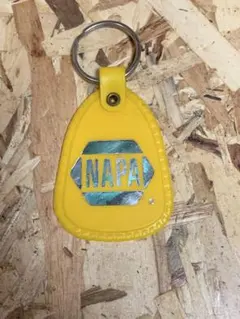 なお様 リクエスト 4点 まとめ商品