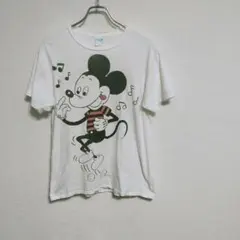 MISIA SEA OF DREAMS 東京ディズニーシー5周年記念Tシャツ - メルカリ