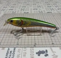 Item thumbnail for item be85fd09-88f3-414a-b948-b2ede8b53bde