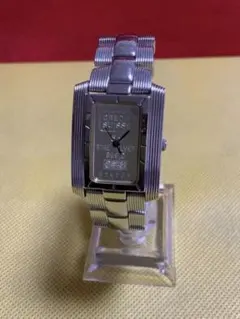 レディース FINE SILVER DORIS BLASER中古品