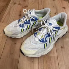 adidas OZWEEGO アディダス オズウィーゴ 26.5