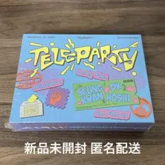 2025年最新】ブソクスン kitの人気アイテム - メルカリ