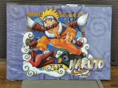 NARUTO 2001年 カレンダーカード ジャンプフェスタ 初期 希少 - メルカリ