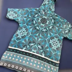 Item thumbnail for item 3fca6c8c-a435-4514-a7ac-edf22bbd2fb4